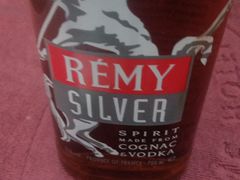 京八件-桂发祥·直营(下瓦房店)