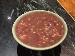 -兰溪小馆(东直门簋街店)