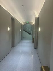 -美莱医疗美容医院