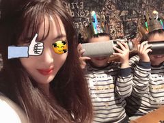 -包装马车·韩国料理·포장마차