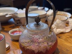 -壹零捌道·北京烤鸭(车公庄店)