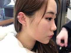 -APM Monaco(环贸店)