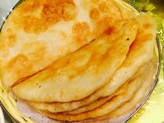 -山南熏肉大饼(辽菜旗舰店)