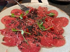 -Apollo·西班牙小酒馆(安福路店)