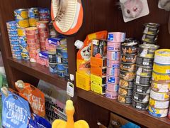 -宠爱国际动物医院· 猫科· 外科·中兽医(长白店)