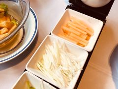 -煜丰汴京烤鸭(福彩路店)