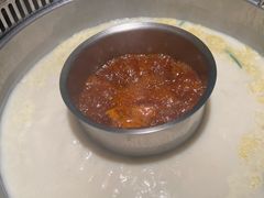-鱼豆吉·豆浆鱼火锅(宜昌万达店)