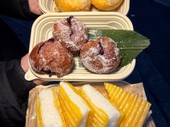 -石潭贵香酒店(玄真路店)