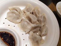 -九毛九西北菜(大东海店)