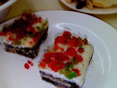 android_upload_pic-护国寺小吃(和平西街店)