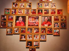 -湘阁里辣(大朗广场店)