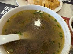 -振鼎鸡(福州路店)