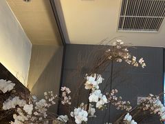 -南昌饭店(西黄城根南街店)