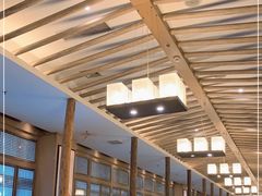 -韩屋韩国料理(天山路店)