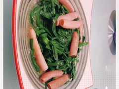 -鲜螺湾(鹏欣丽都店)