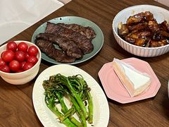 -山姆会员商店(邻瑞广场店)