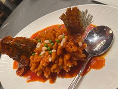 -江南雅厨(李公堤店)