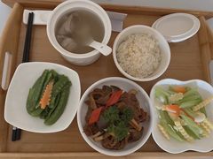 -福田家月子中心 产后 月嫂(市立母子医院店)