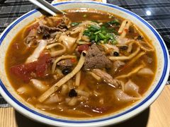 -八十八粉儿(尚都店)
