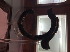 赤峰博物馆(富河街店)-赤峰博物馆