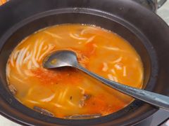 -雅苑中餐厅
