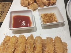 -大宅院(西溪路店)