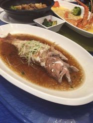 -宝格利廷宴会艺术中心(南商店)
