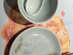 -点都德(奥体印象城店)