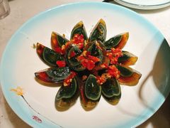 -双东酒店(东关街店)