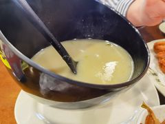 每日例汤-日昌餐馆(亦庄店)