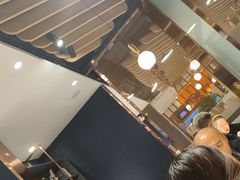 -三江源活鱼现烤(维多利摩尔城店)