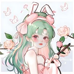 -小梨·OndaPro·专业脱毛连锁机构