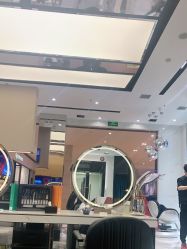 点击看大图 -17.壹柒·美学高定空间
