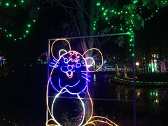 -合浦汉代文化博物馆