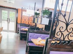 -俭寨大盘鸡·缸子肉·小公鸡·新疆菜(云通店)