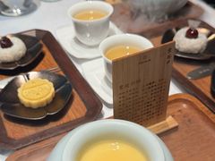 -京兆尹(雍和宫店)