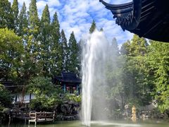 -孔氏南宗家庙