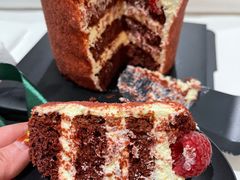 -姆们M Sweetie Cake(三里屯店)