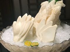 -余欢领鲜火锅(新街口店)