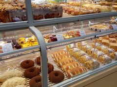 -好利来(八角店)