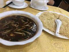 -九大簋家宴(北京路店)