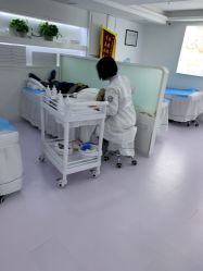 -Return·蕾特恩祛痘·皮肤管理中心