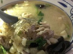 -萧记三鲜烩面(东站店)