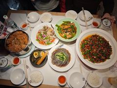 -将军府·鸡毛店(武侯祠店)