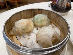 -凤凰楼酒家·粤宴点心(华强北店)