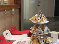 -西贝(宝乐汇店)