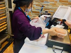-飘香心语(官亭路店)