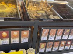 -全家便利店(梅园路店)