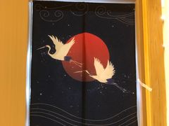 -万达广场(南宁青秀店)