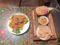 -小娘惹厨房Little Nyonya(狮城有约上榜店)